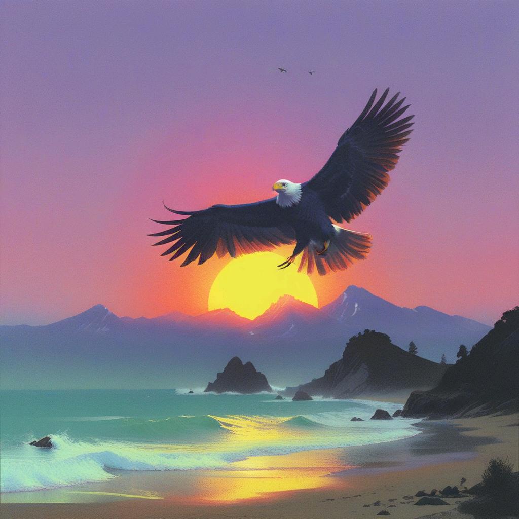 虎虎老师谈养猪