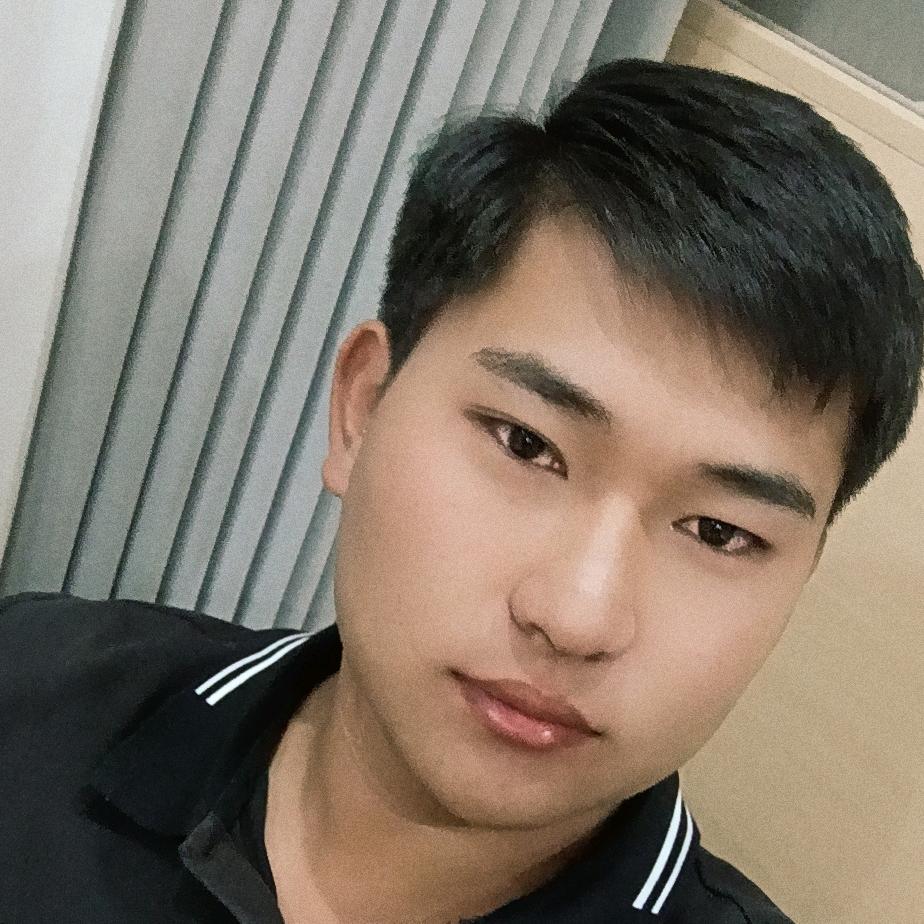 🍀怒江生态放养跑山猪🌴