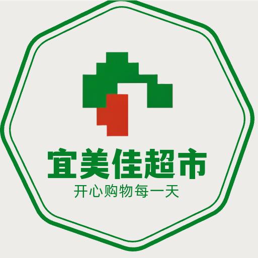 浅浅