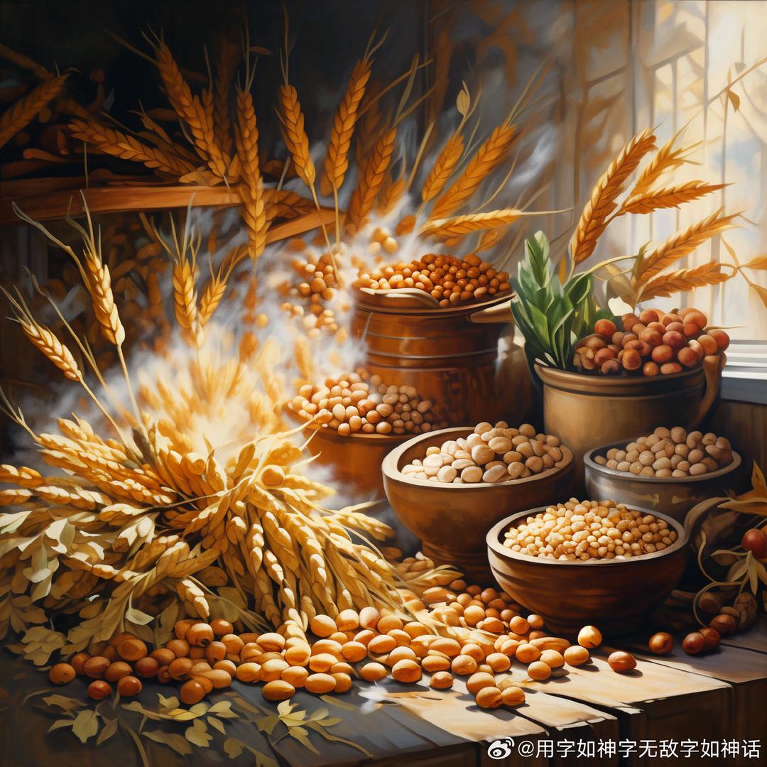 A汉字字圣独霸天下A