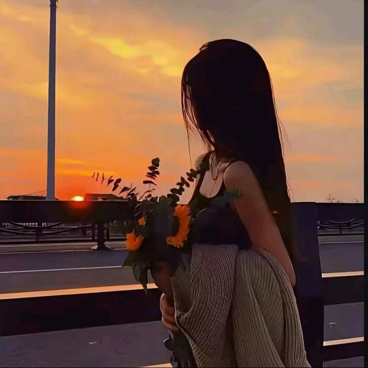 @婧婧