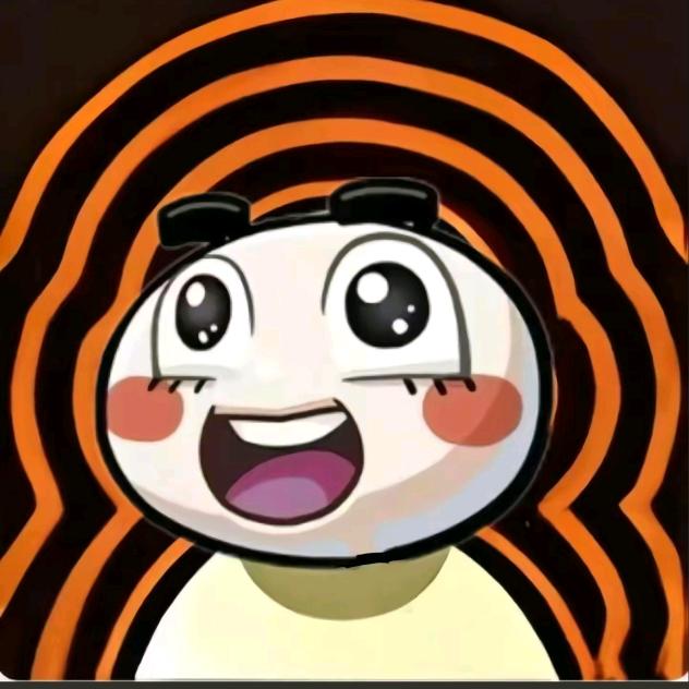 哈基胜 （火影忍者）