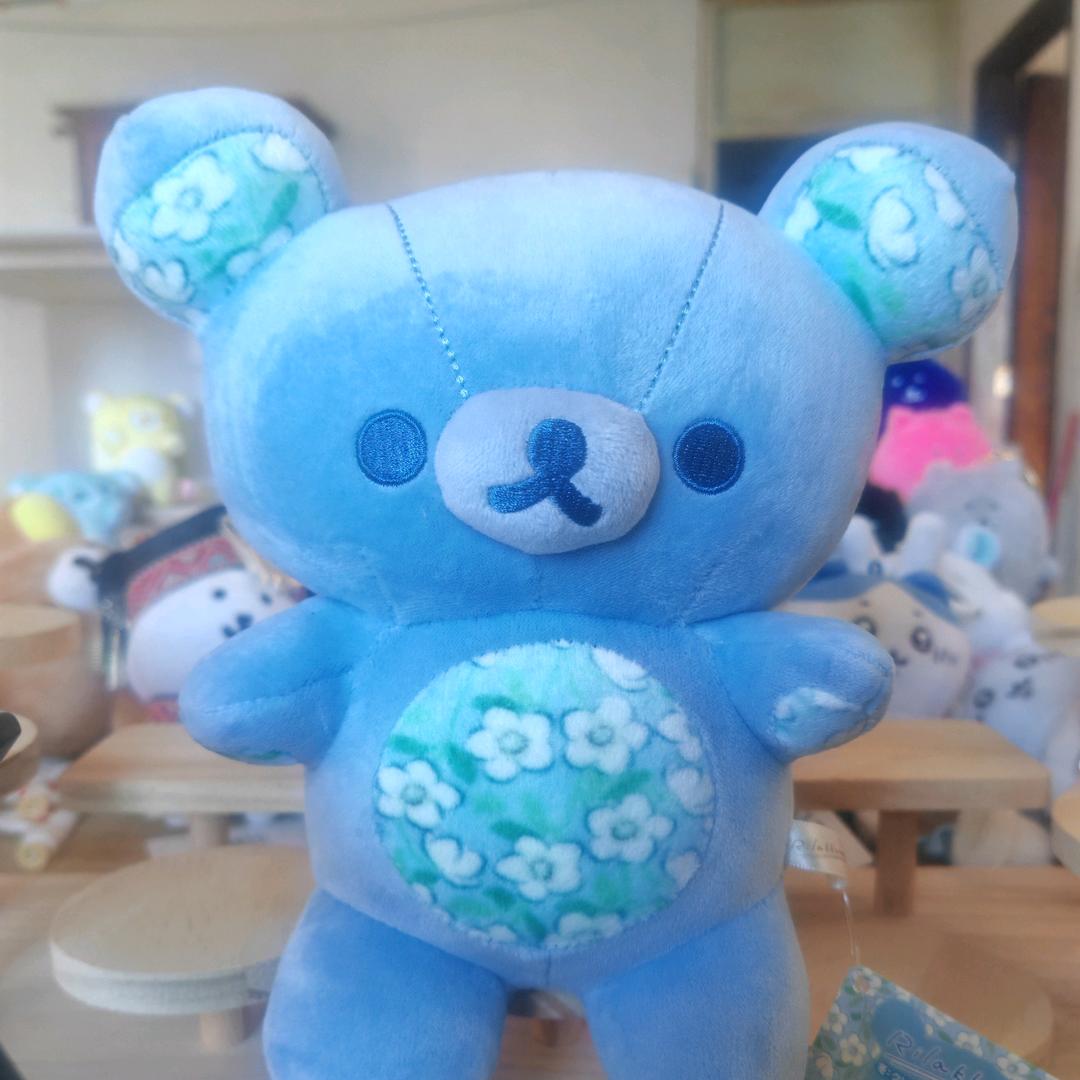 熊哥哥优品小铺