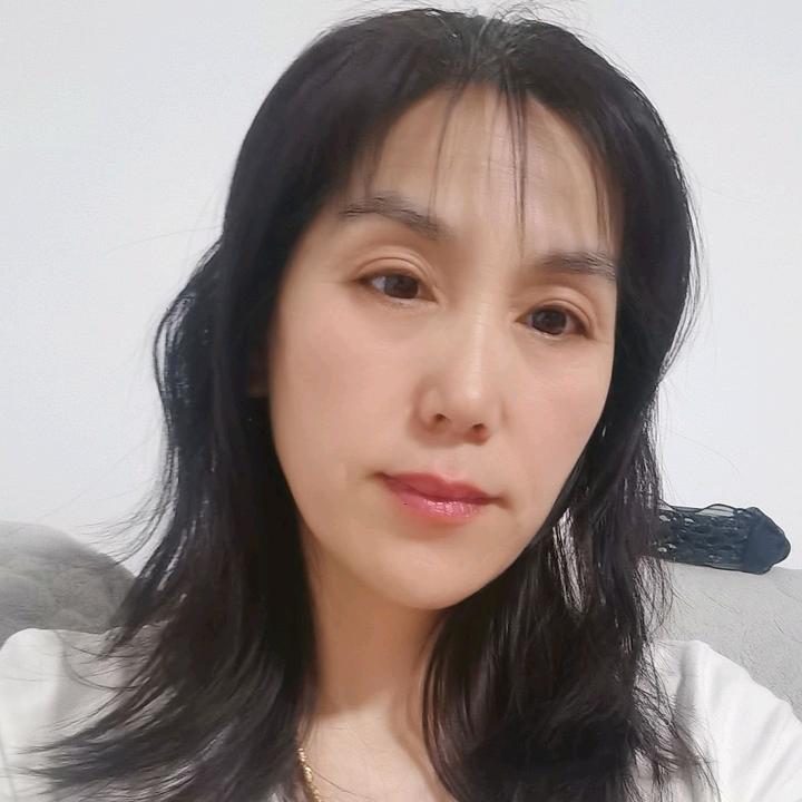阳光暖暖