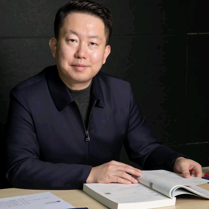 :)别倒在黎明之前