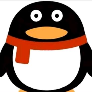 宇宙超级无敌忧郁男神