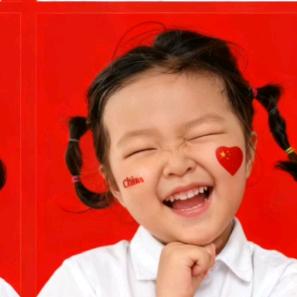 🥡 奶泡˚‧🐇