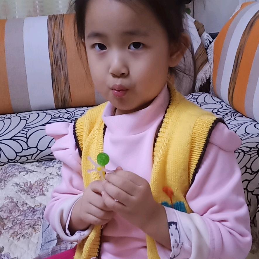 小无语。