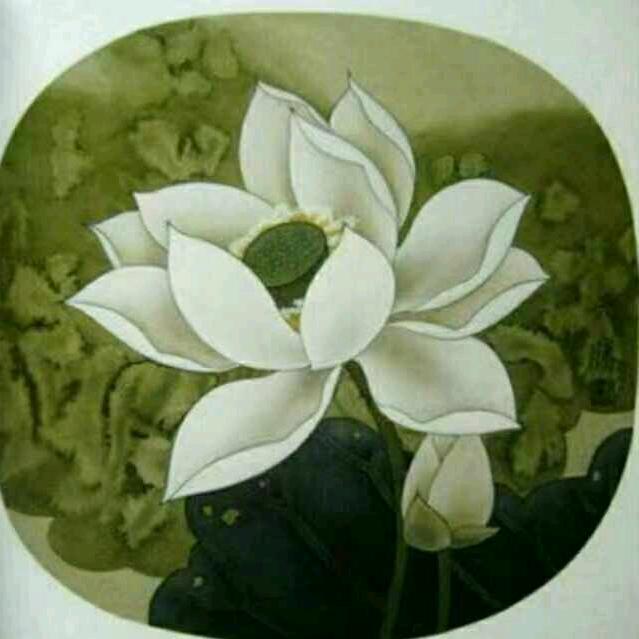 道尽无言