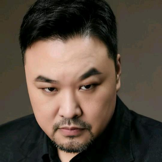 李政岭