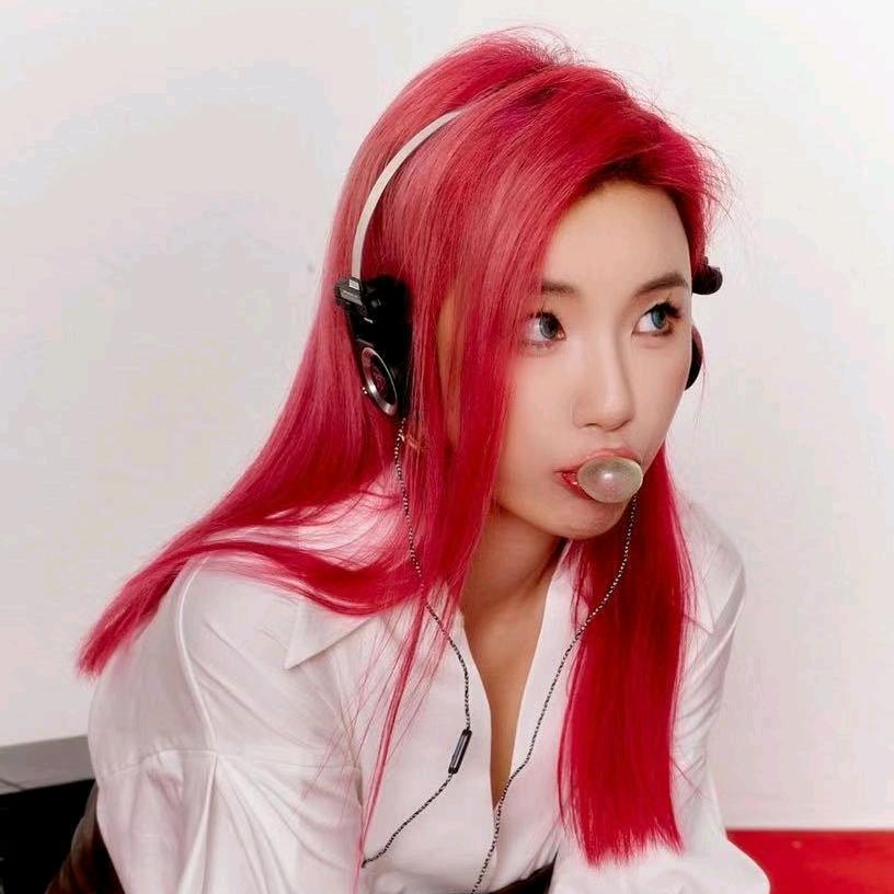 神龙摆尾  🎒🏀