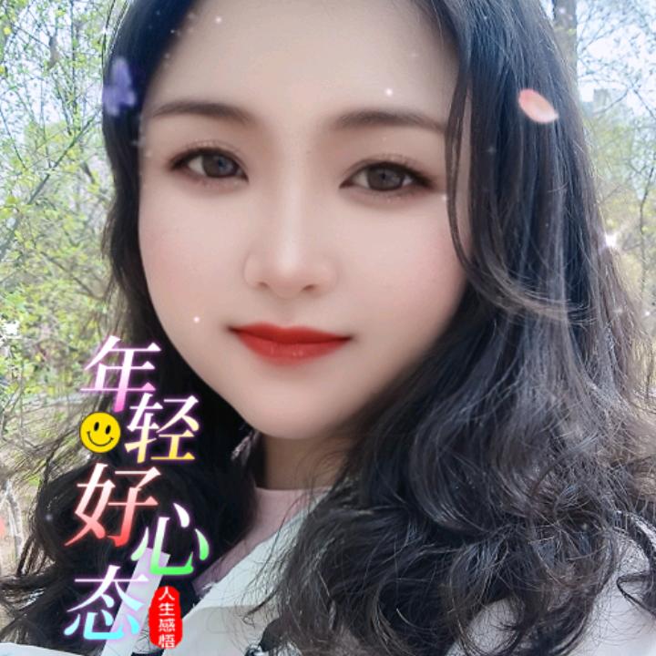 资深抗衰老顾问莫晓燕