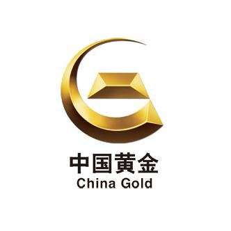 中国黄金广州团购
