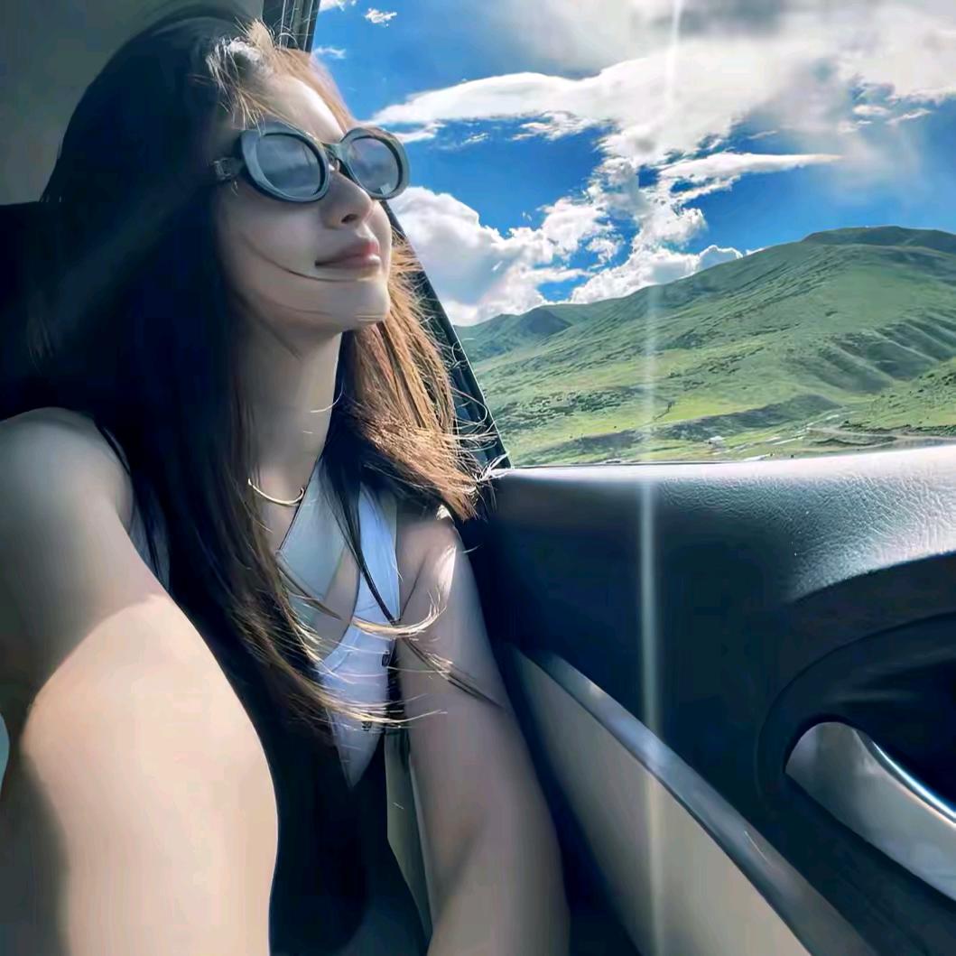 一起看海叭.