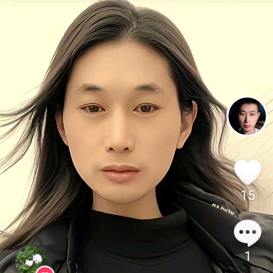 红灯哥