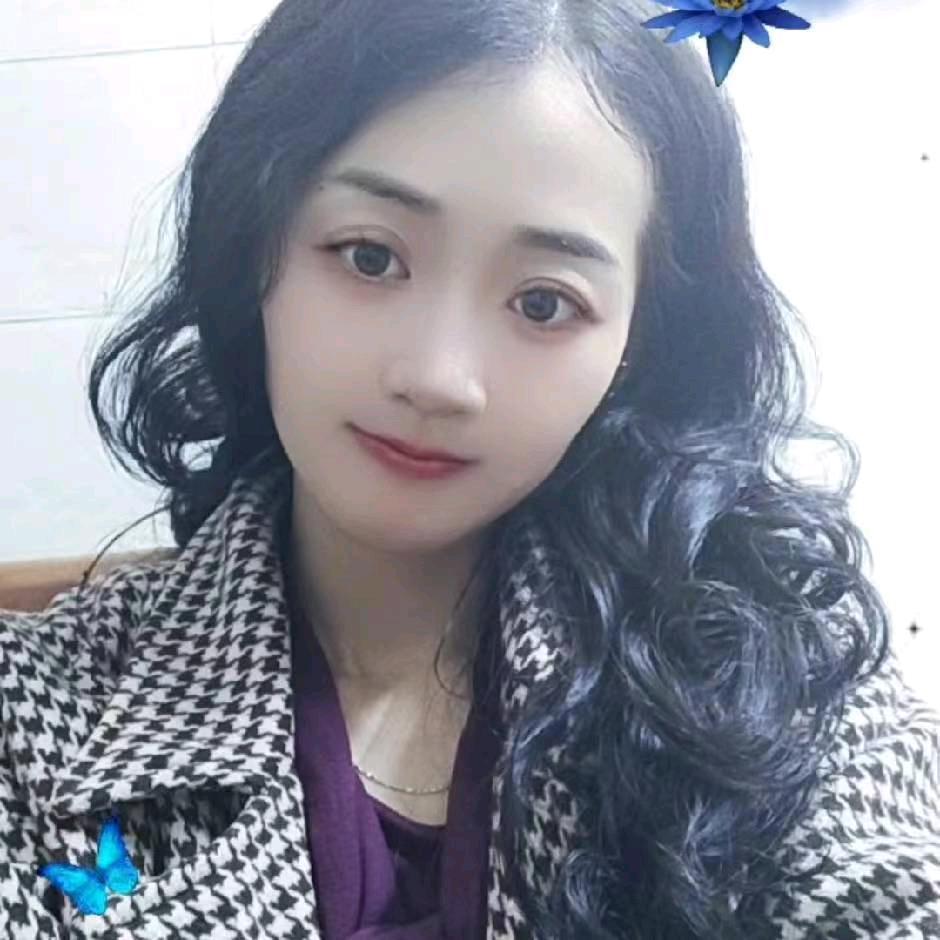 🌹星辰🕊