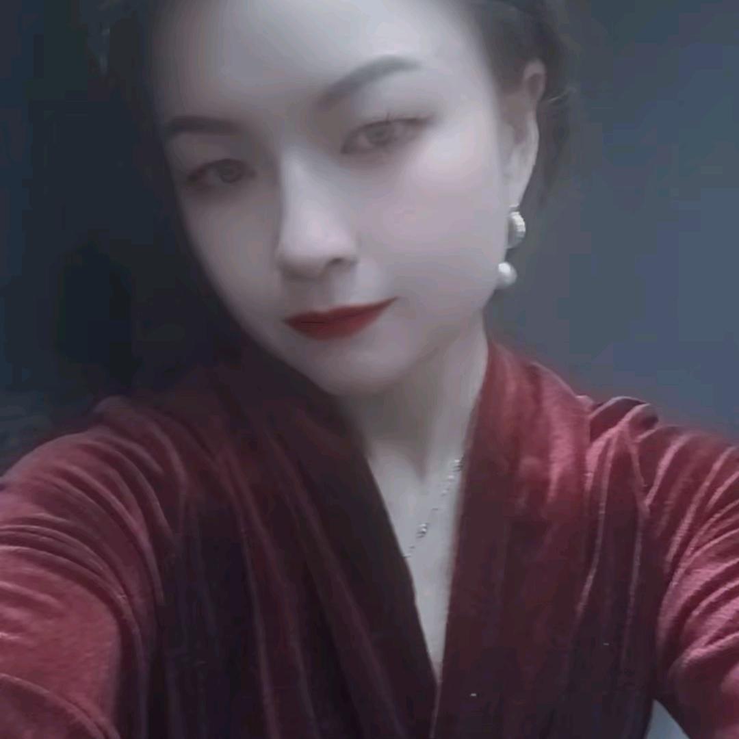 金粉偶是限量版(灯具批发零售观山湖区)