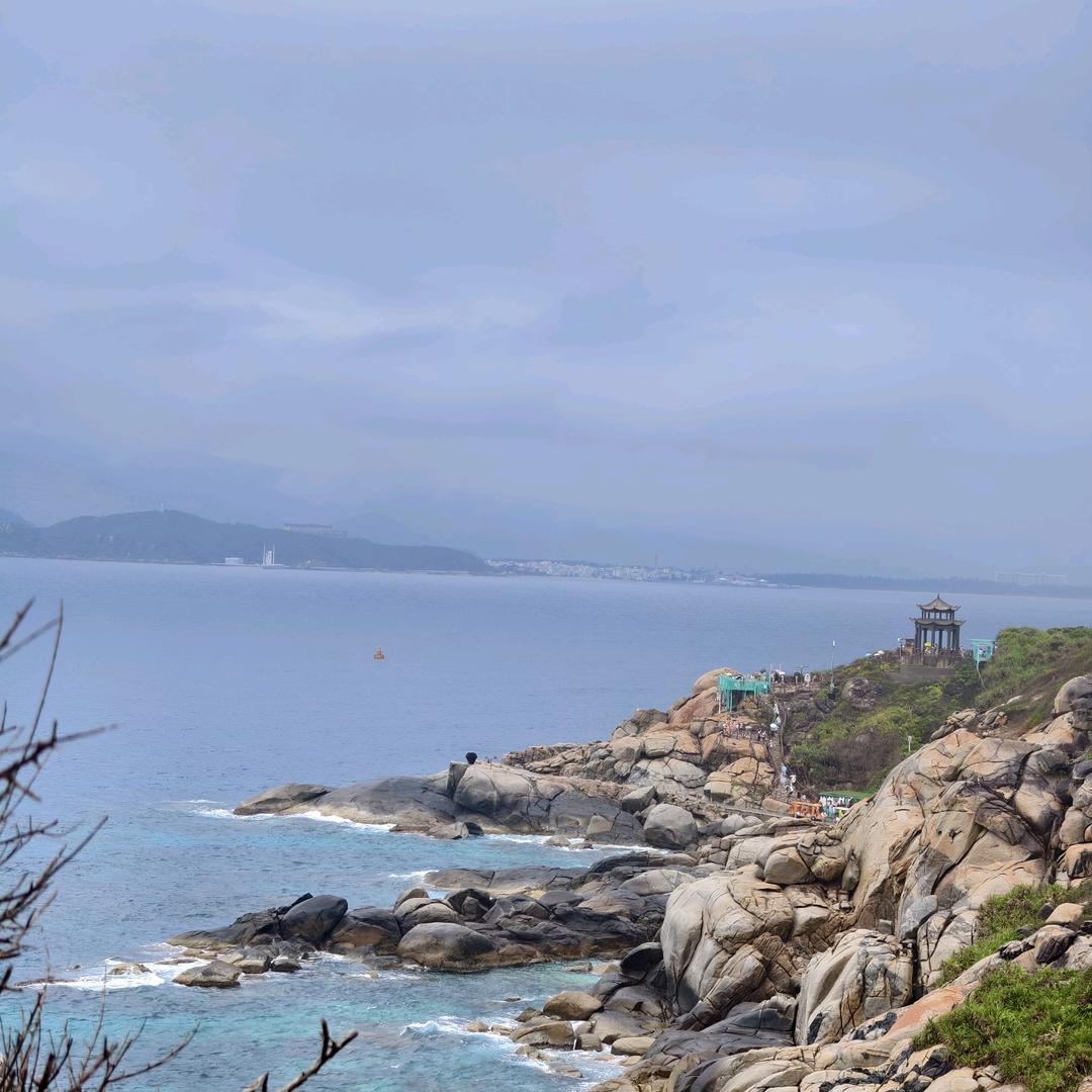 人生下半场为自己而活