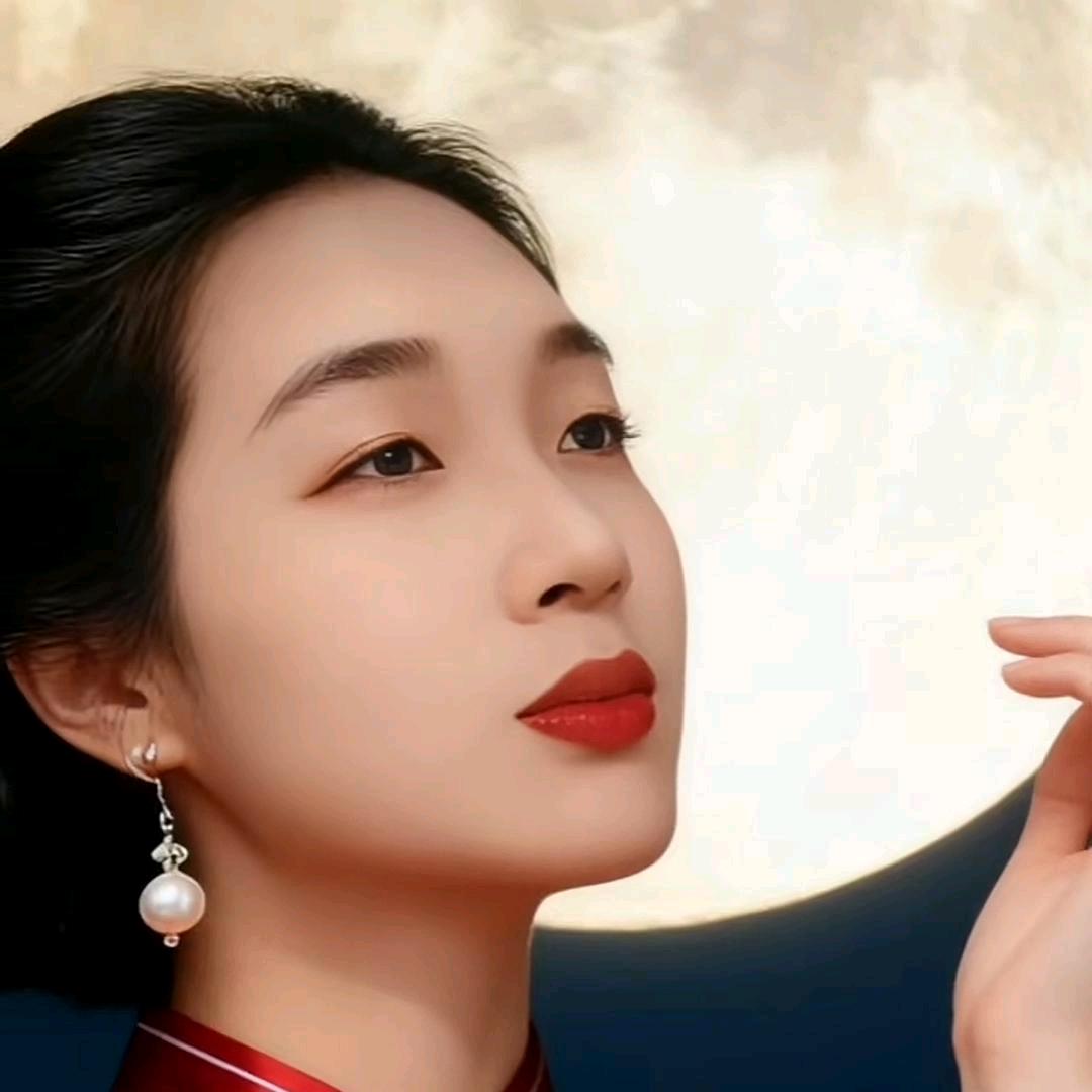 幸福之星