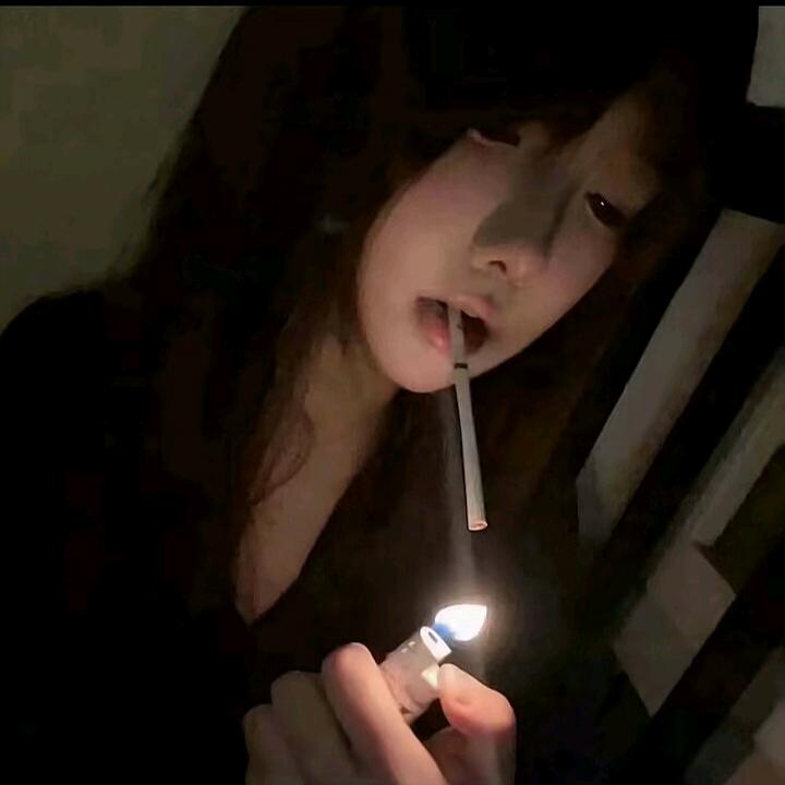 美美🌹