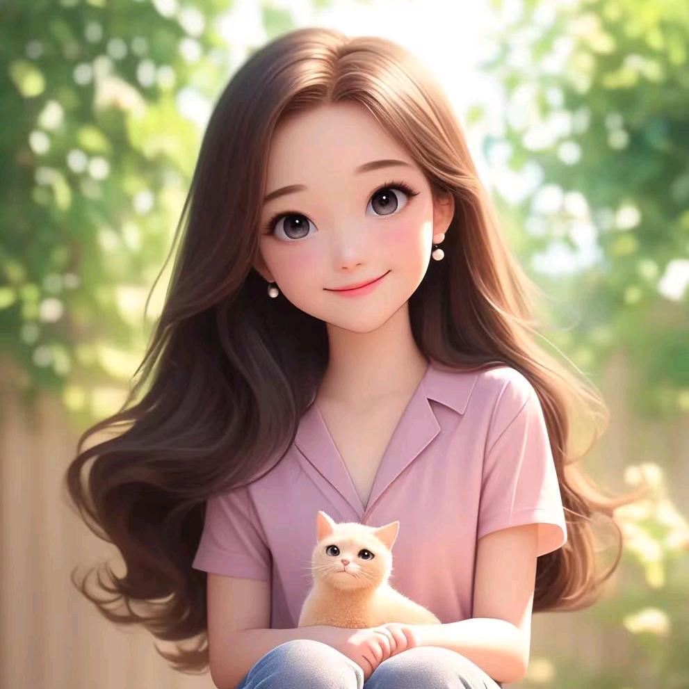 舒雅🎤🍒