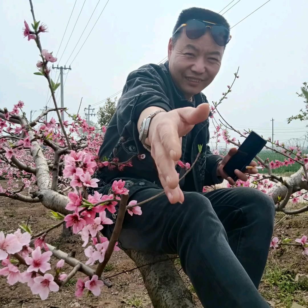 红亮不锈钢精选店