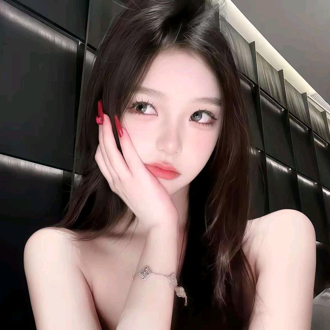 这里很高级