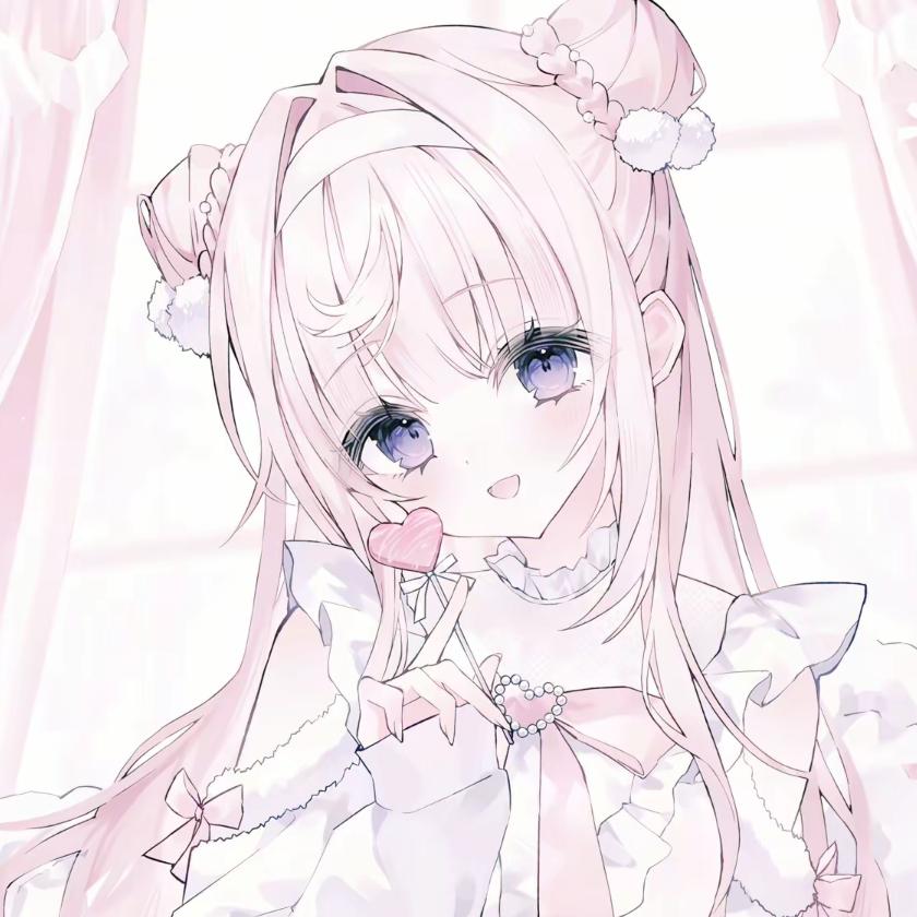 桜 雪奈