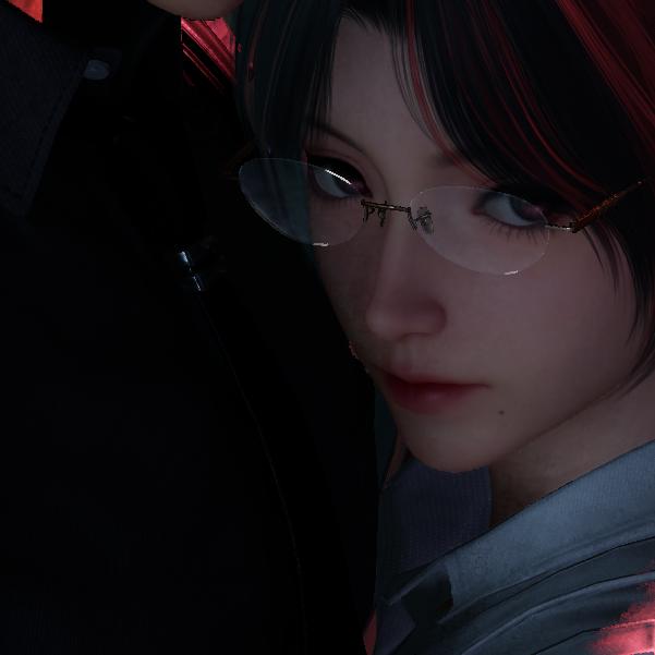 诺懿(戒万物版)