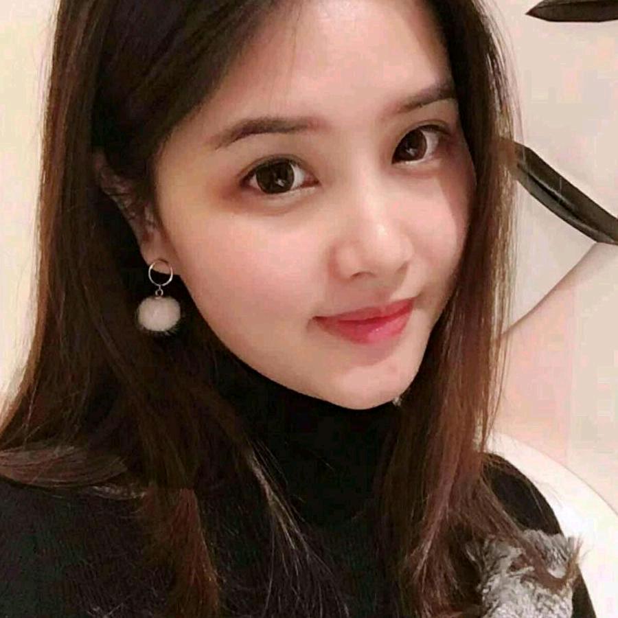 自强不息小帅哥