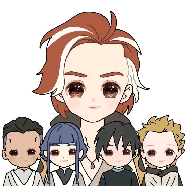 喂鸡总在下雨天