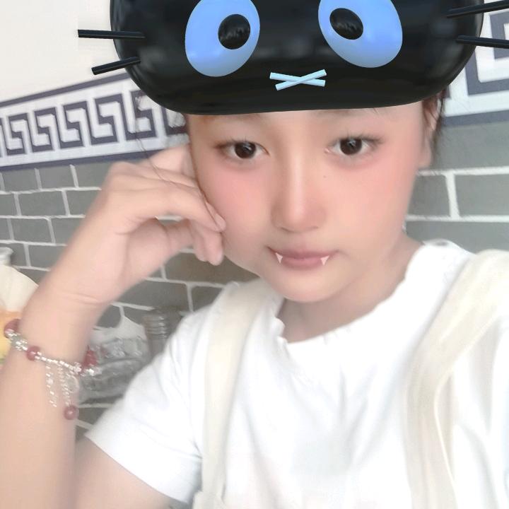 健蕊很好·杨💙，她会给你爱，谁爱你健蕊