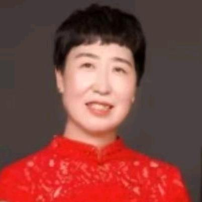 秀云姐