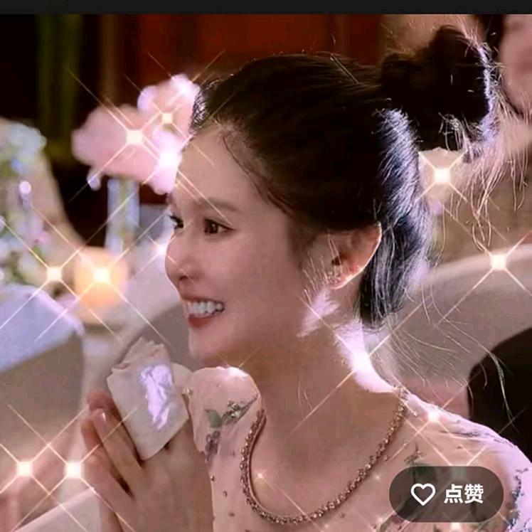 球球甄选