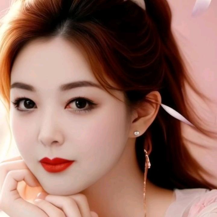 岁月无情，人间有爱🧚拒绝私聊🌸💕