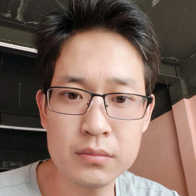 郑州奇迹膨化机
