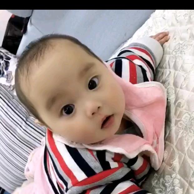 胜友如云🌈🌈🌈