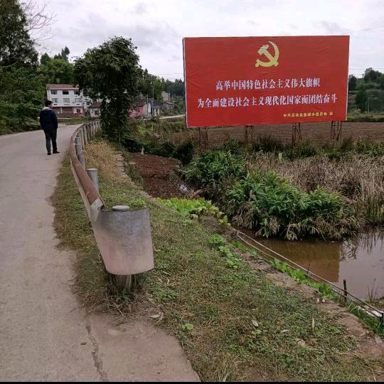 《开心每一天》