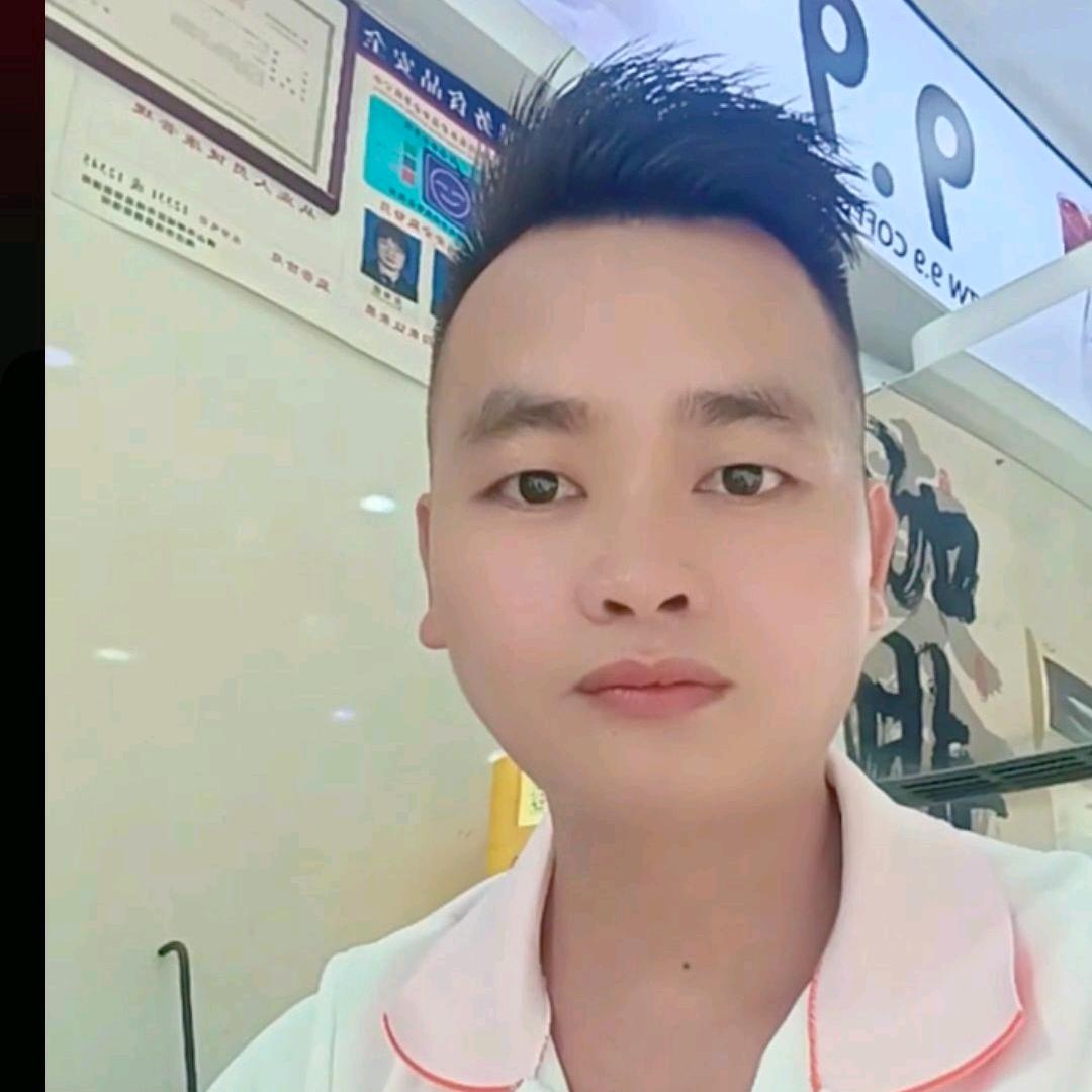 大展宏图
