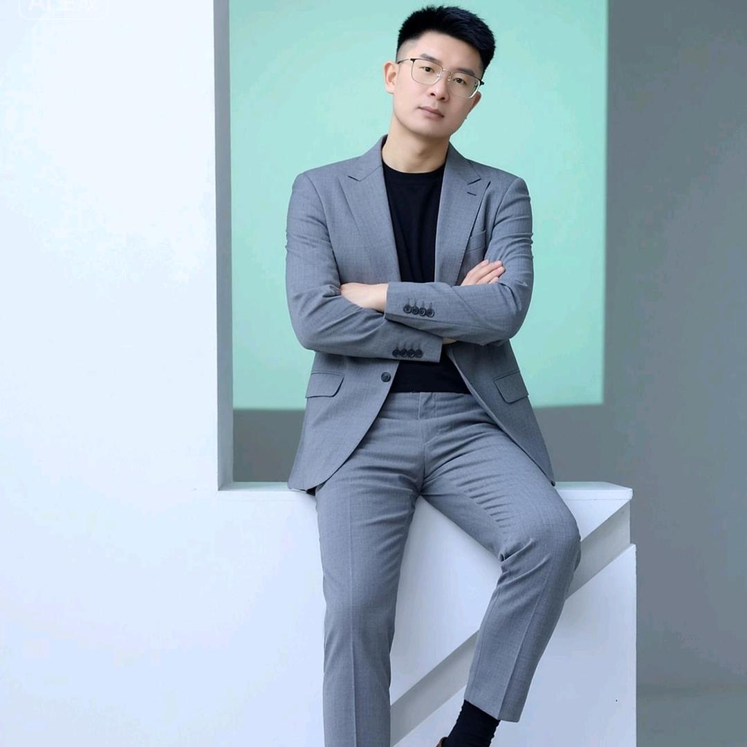 鹏驰23:40 统一 道达尔