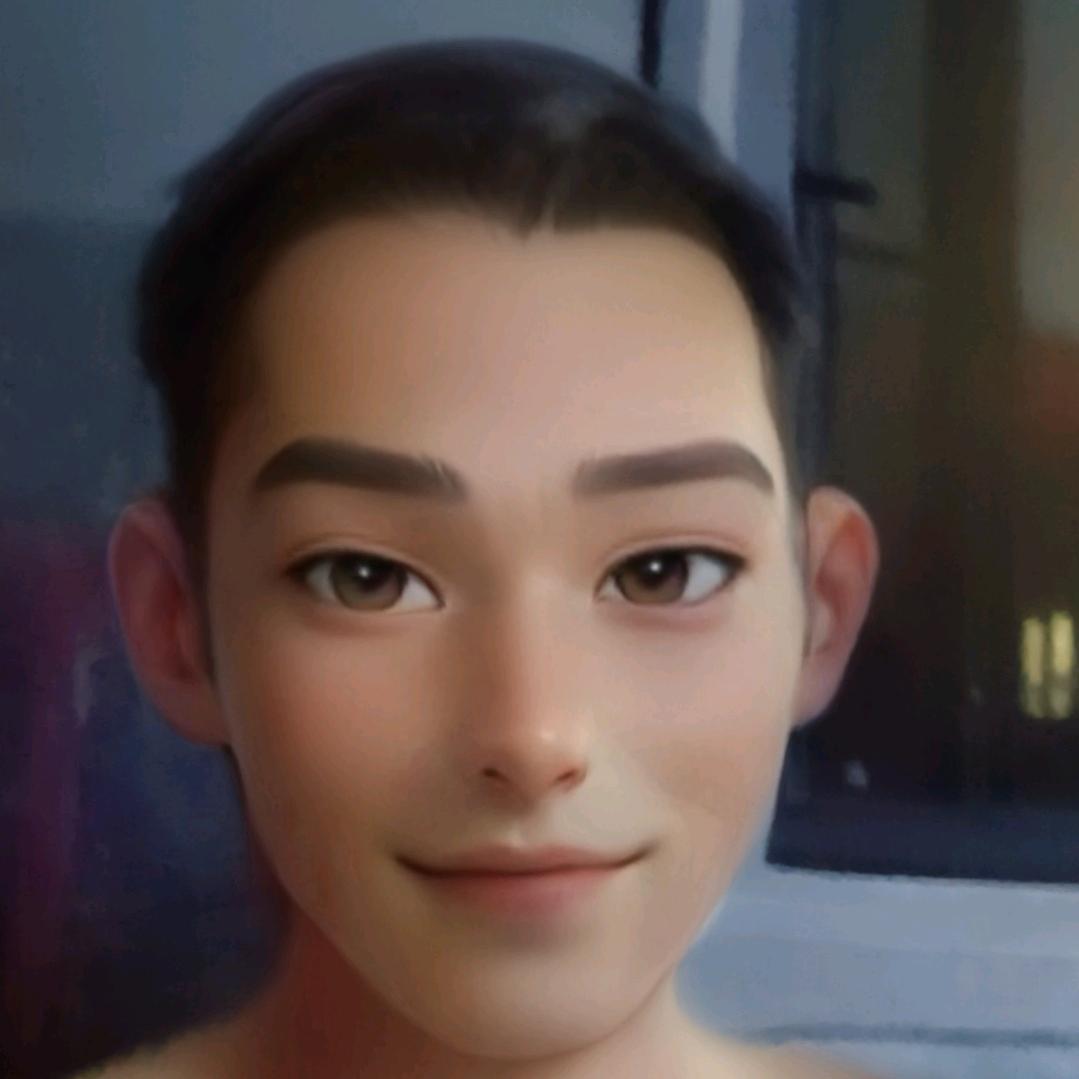 吃鱼虫