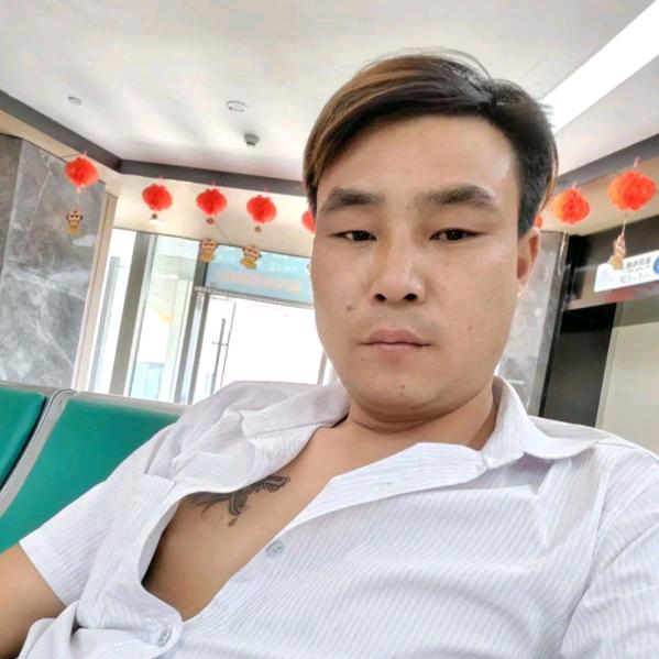 大老表