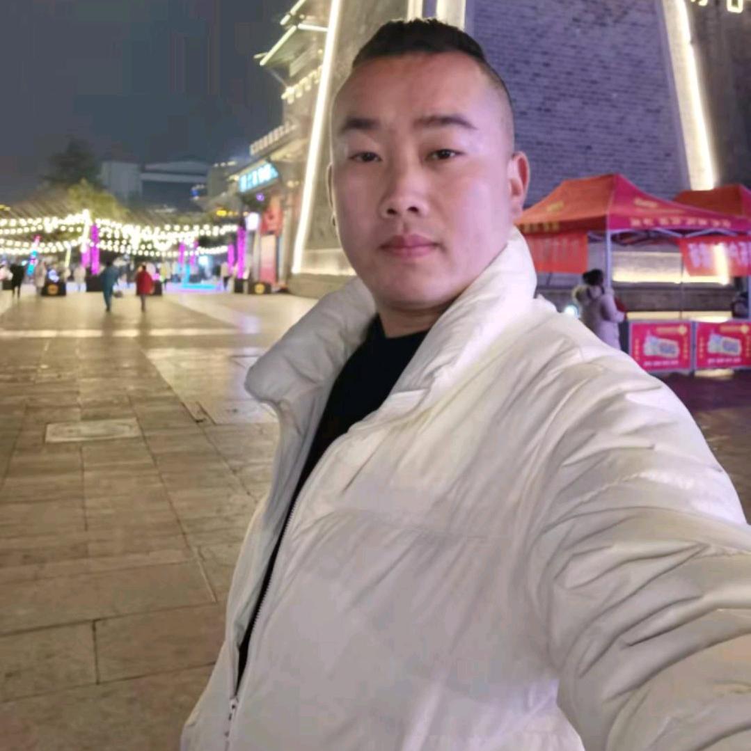 禹州妙飞