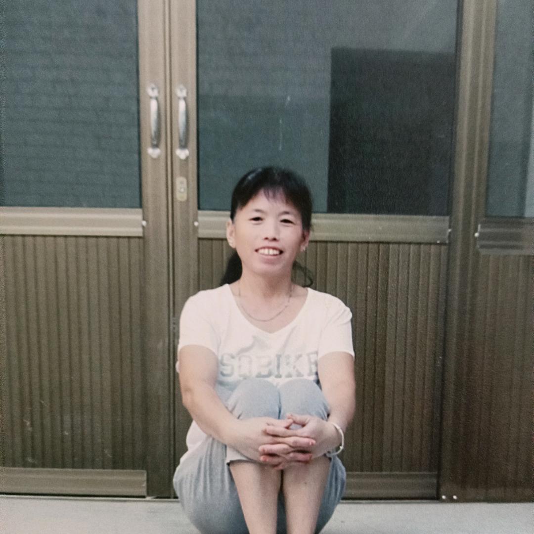 用户7118936969842彦姐