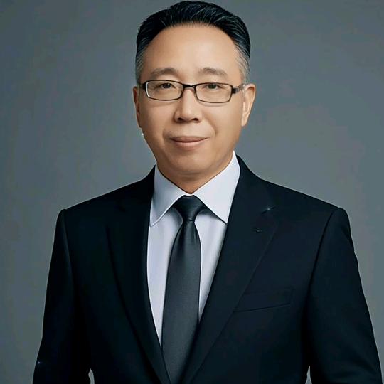 @表哥：ZHANG，JINWEN8286