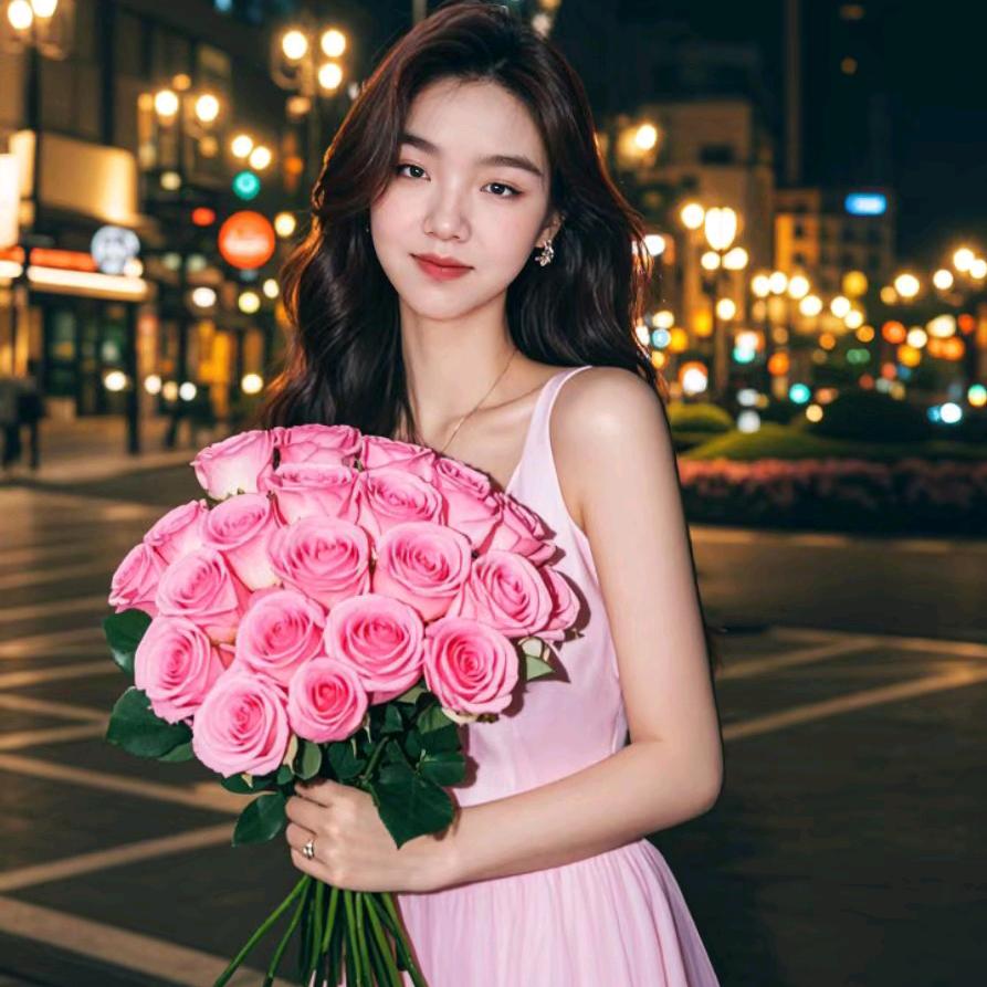 唯美山歌♥唱心声