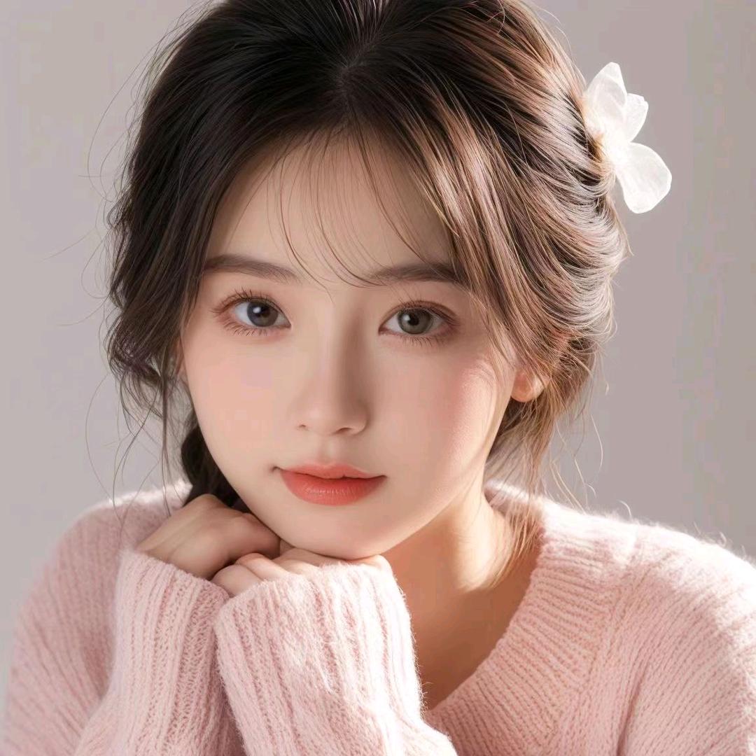 是燕子吖⁴¹³