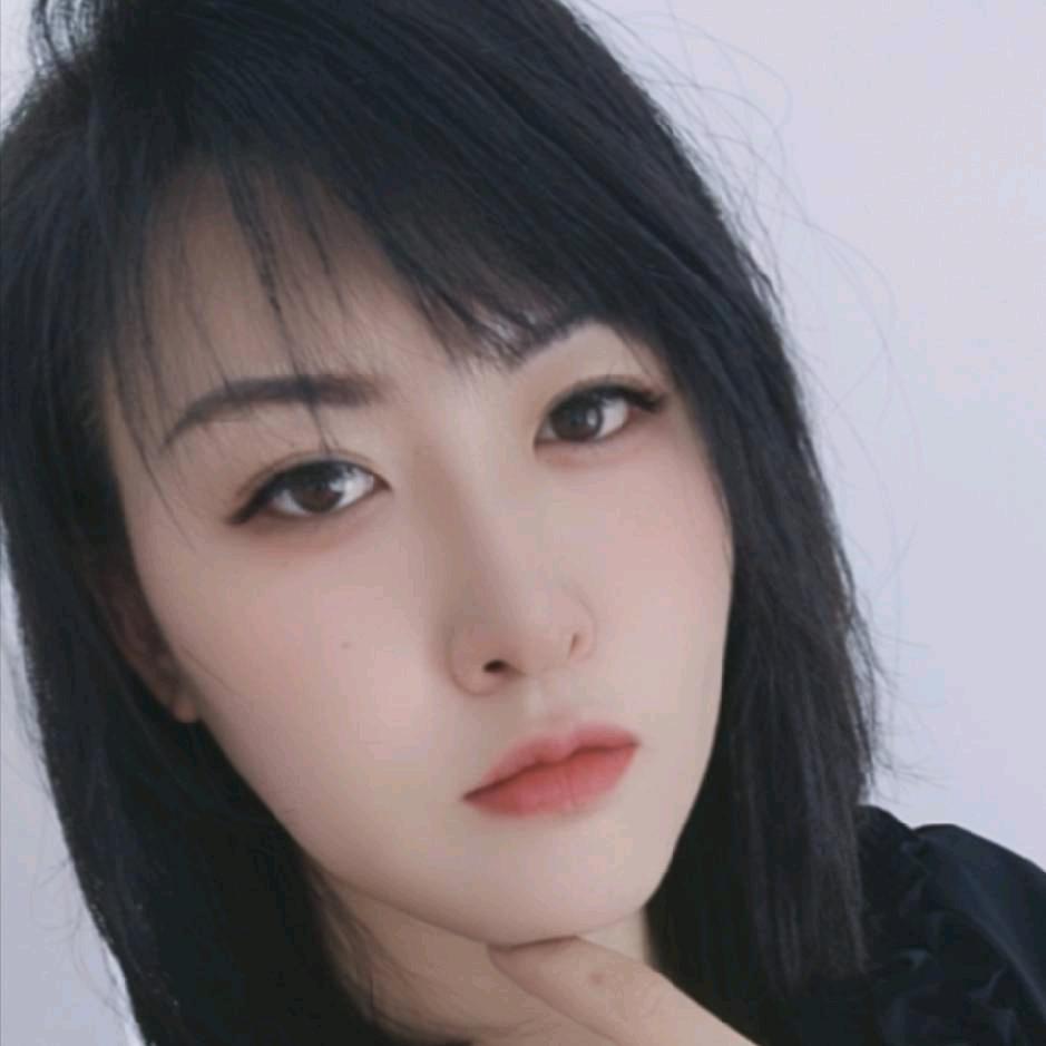 烟儿1米8👿