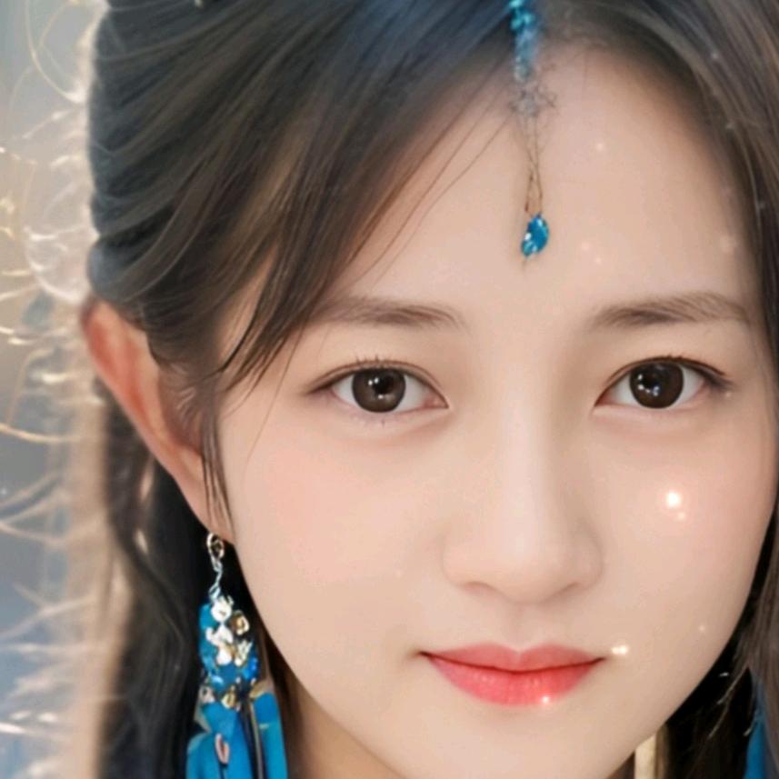 风信子