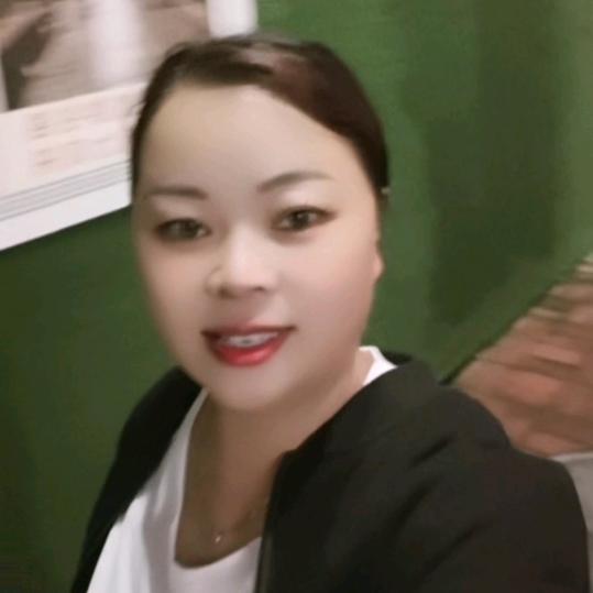 丽丽姐